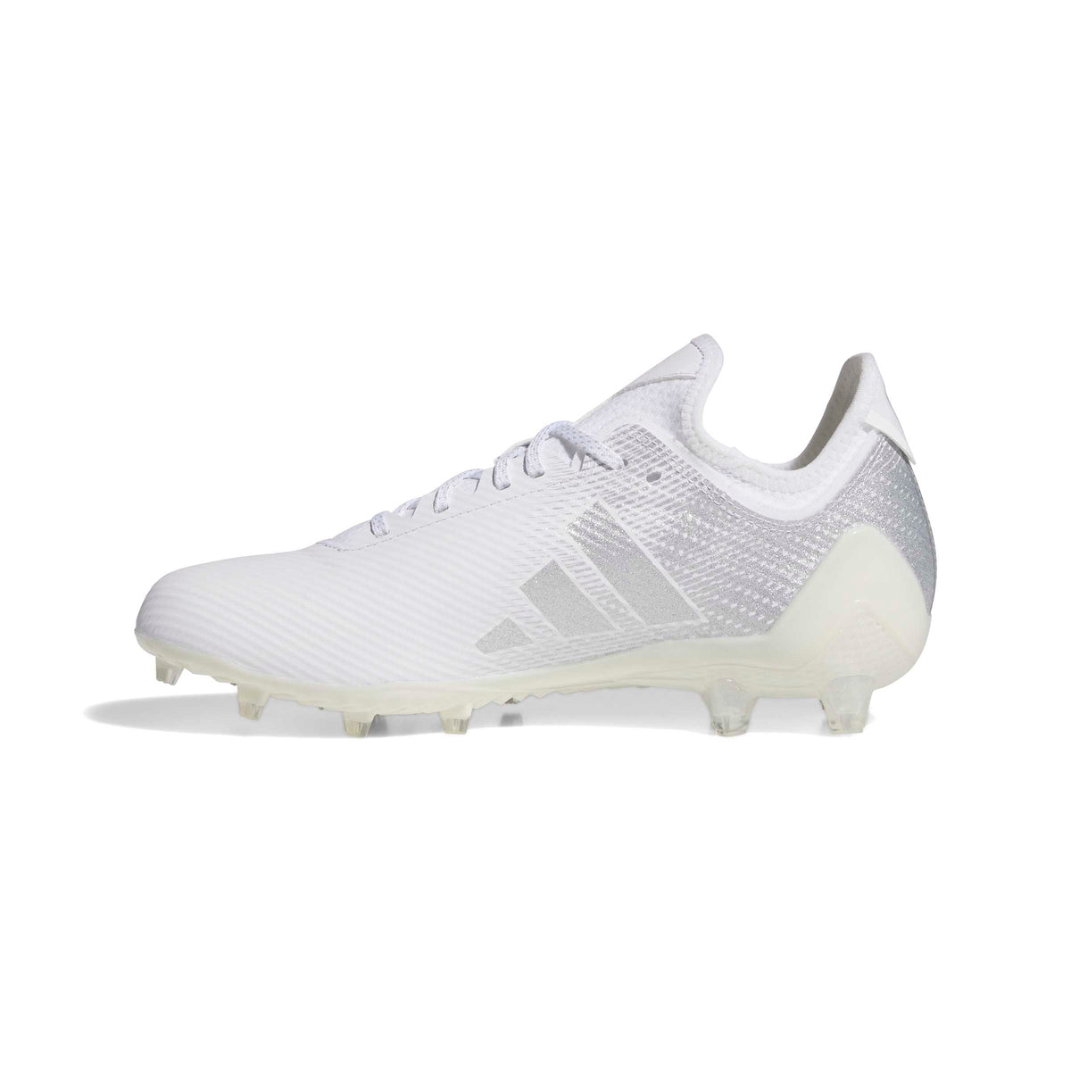 adidas Football Adizero Electric.1 II Cleats