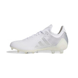 adidas Football Adizero Electric.1 II Cleats