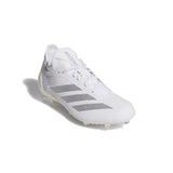 adidas Football Adizero Electric.1 II Cleats