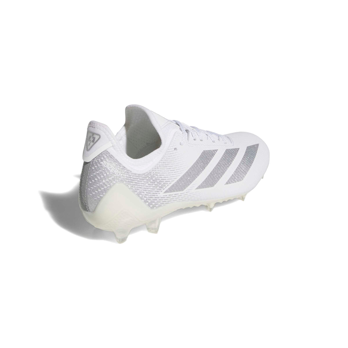 adidas Football Adizero Electric.1 II Cleats