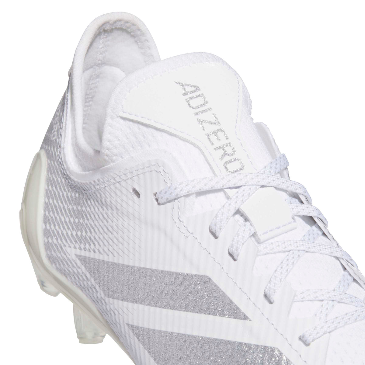 adidas Football Adizero Electric.1 II Cleats