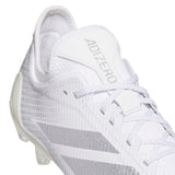adidas Football Adizero Electric.1 II Cleats