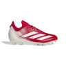 adidas Football Adizero Electric.1 II Cleats