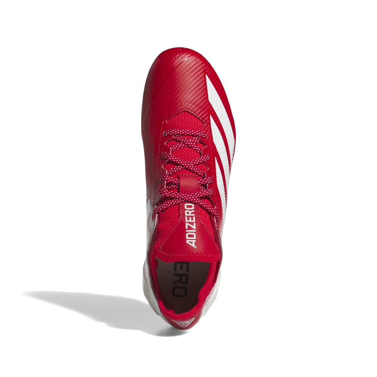 adidas Football Adizero Electric.1 II Cleats