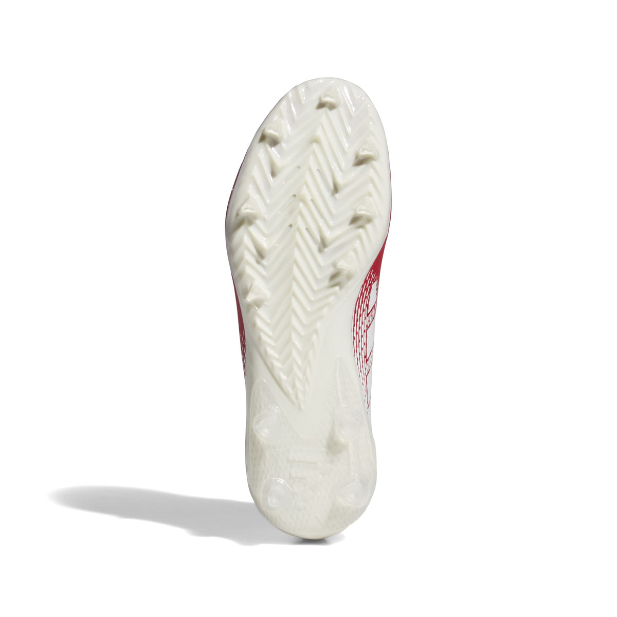 adidas Football Adizero Electric.1 II Cleats