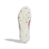 adidas Football Adizero Electric.1 II Cleats