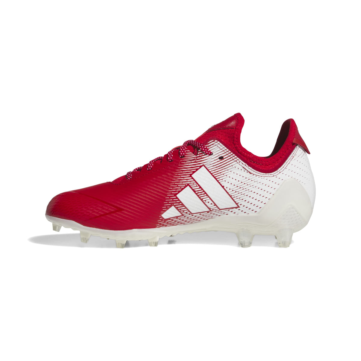 adidas Football Adizero Electric.1 II Cleats