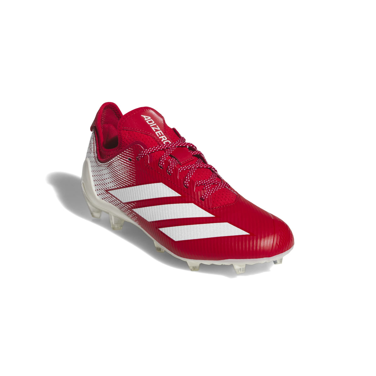 adidas Football Adizero Electric.1 II Cleats