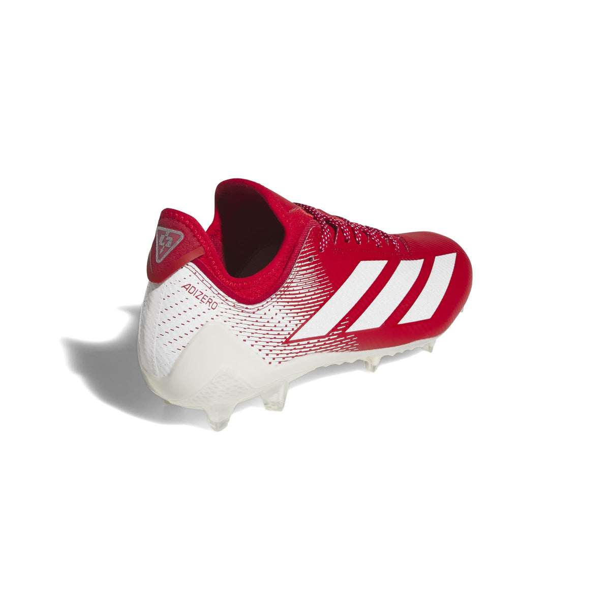 adidas Football Adizero Electric.1 II Cleats