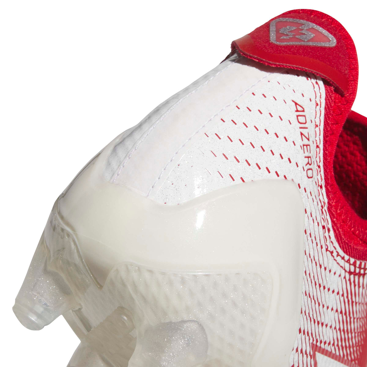 adidas Football Adizero Electric.1 II Cleats