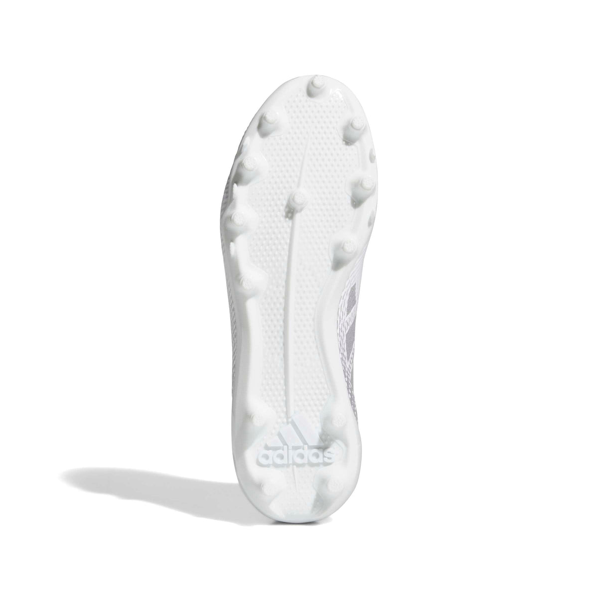 adidas Football Adizero Electric.2 II Cleats