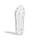 adidas Football Adizero Electric.2 II Cleats