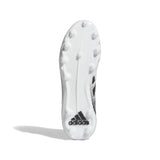 adidas Football Adizero Electric.2 II Cleats