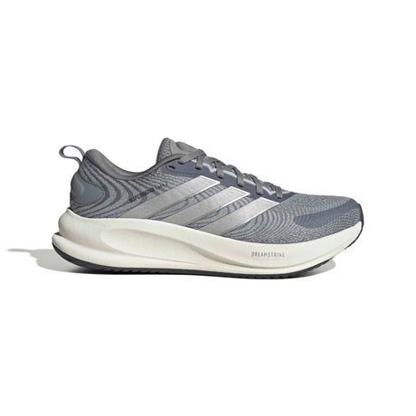 adidas Men's Supernova Ease 2 Running Shoes - Dreamstrike Comfort for Running