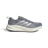 adidas Men's Supernova Ease 2 Running Shoes - Dreamstrike Comfort for Running