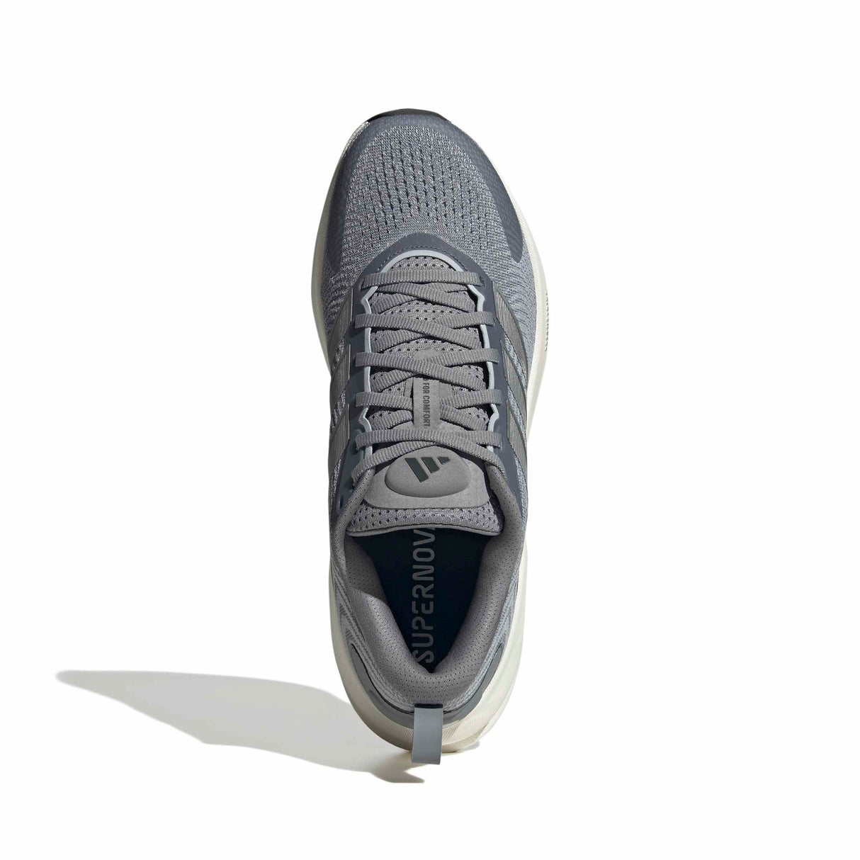 adidas Men's Supernova Ease 2 Running Shoes - Dreamstrike Comfort for Running