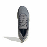 adidas Men's Supernova Ease 2 Running Shoes - Dreamstrike Comfort for Running