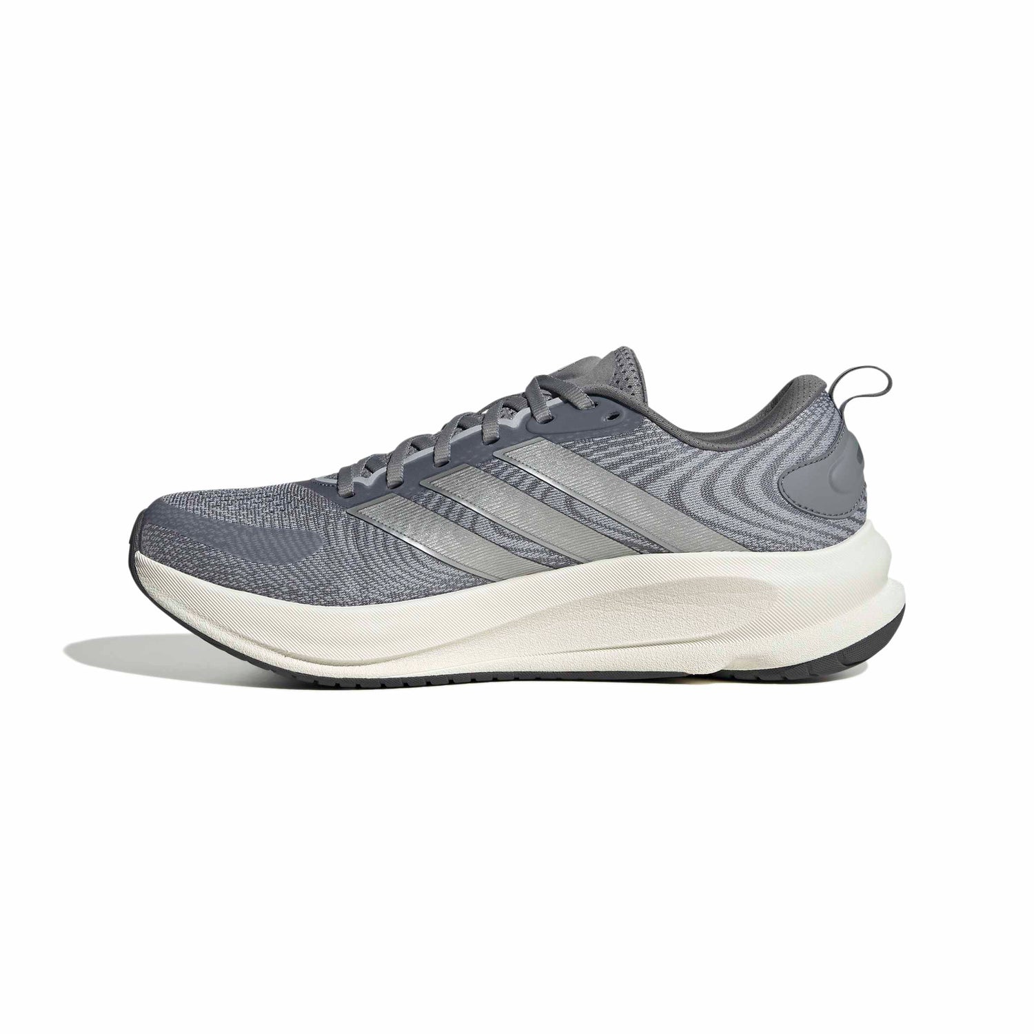 adidas Men's Supernova Ease 2 Running Shoes - Dreamstrike Comfort for Running