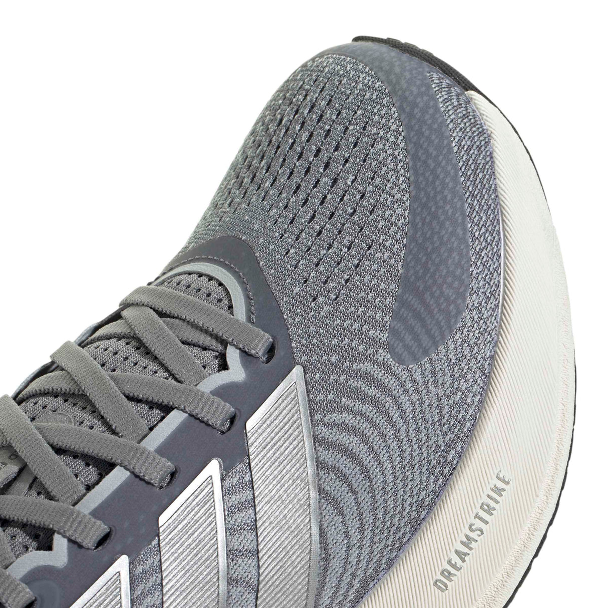 adidas Men's Supernova Ease 2 Running Shoes - Dreamstrike Comfort for Running