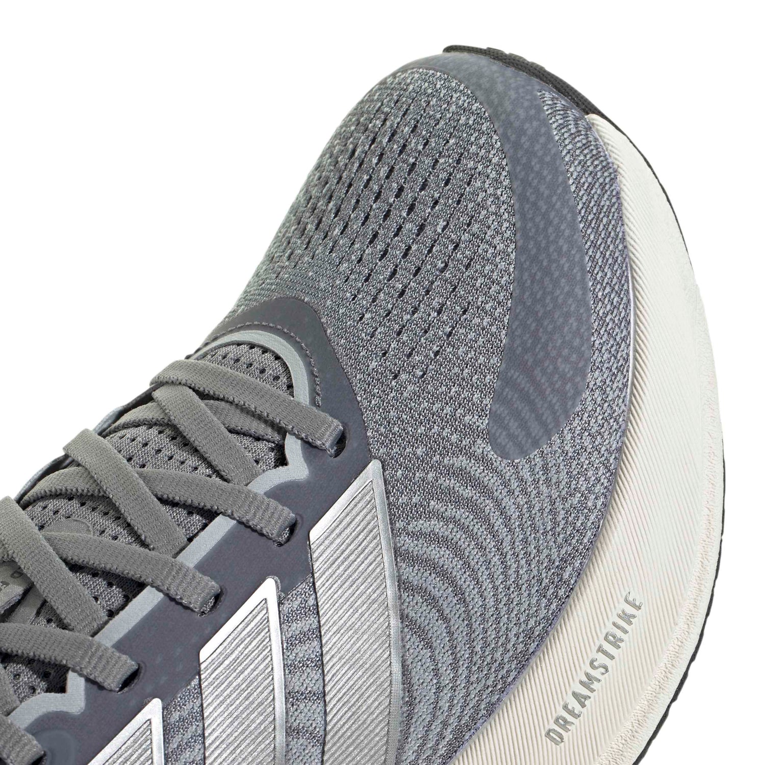 adidas Men's Supernova Ease 2 Running Shoes - Dreamstrike Comfort for Running