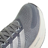 adidas Men's Supernova Ease 2 Running Shoes - Dreamstrike Comfort for Running