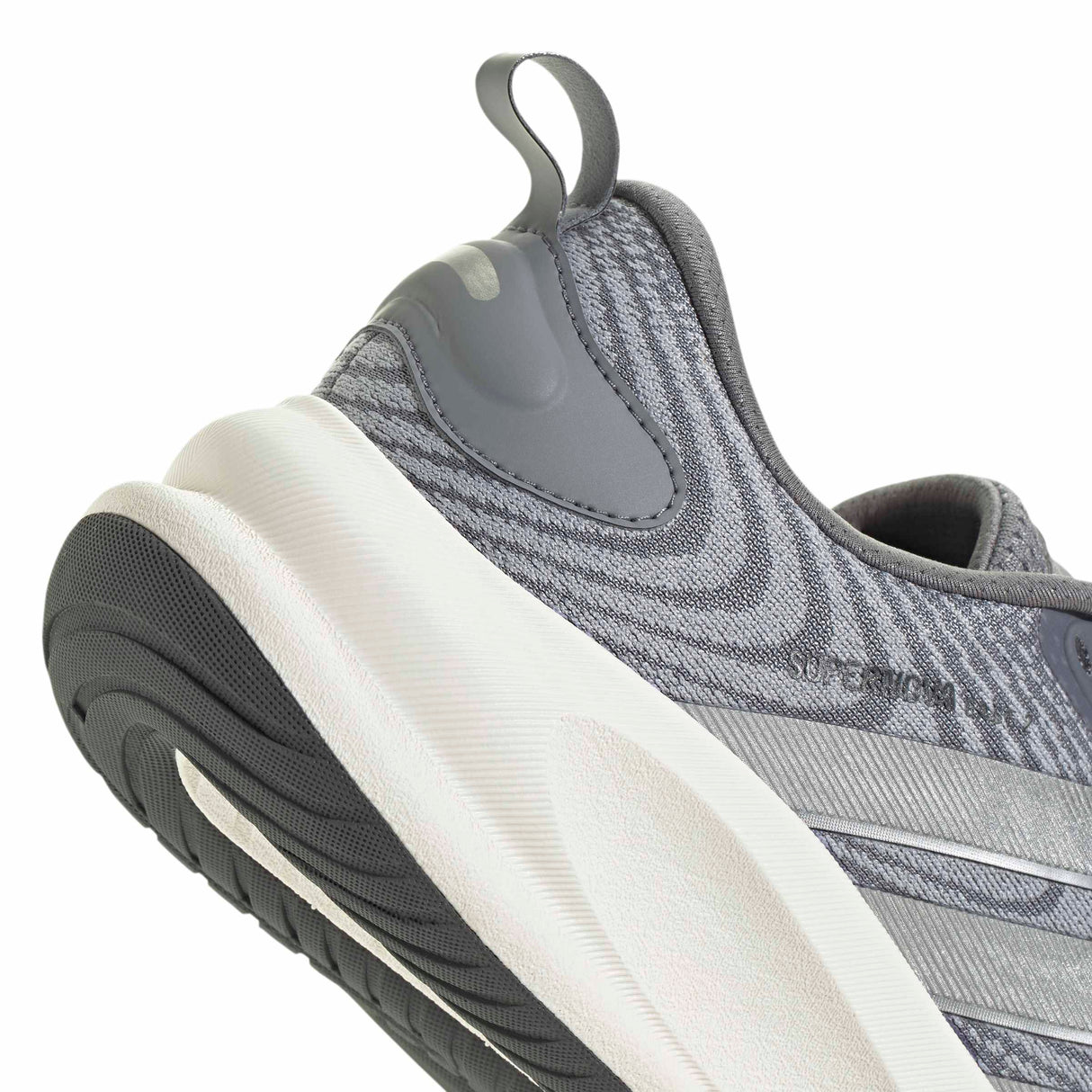 adidas Men's Supernova Ease 2 Running Shoes - Dreamstrike Comfort for Running
