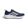 adidas Men's Supernova Ease 2 Running Shoes - Dreamstrike Comfort for Running