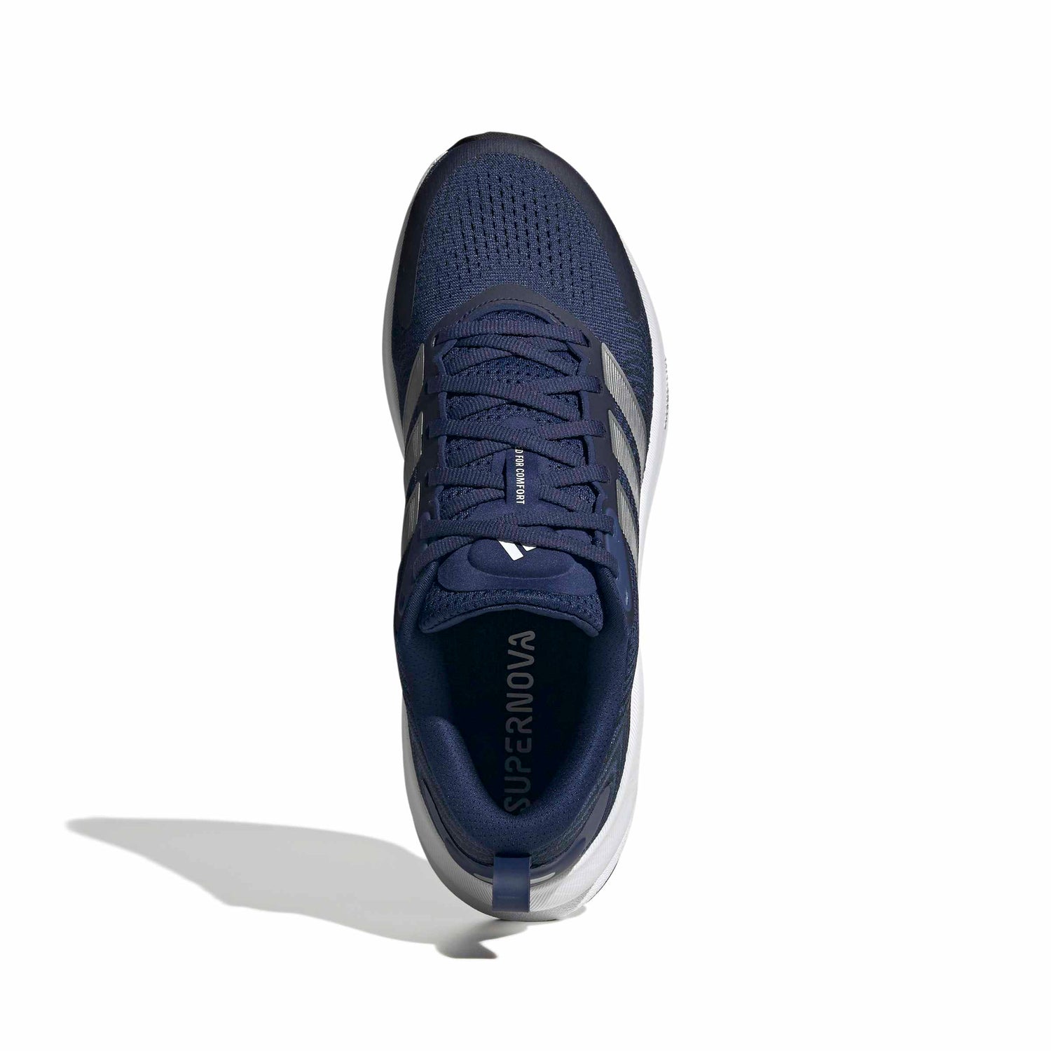 adidas Men's Supernova Ease 2 Running Shoes - Dreamstrike Comfort for Running