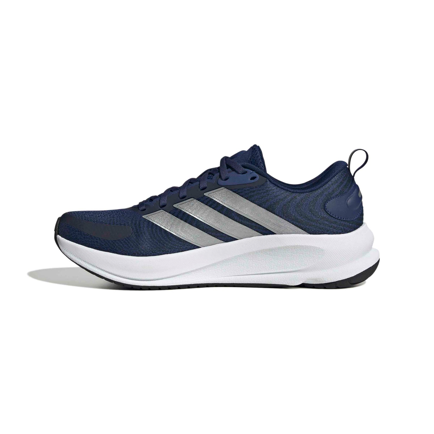 adidas Men's Supernova Ease 2 Running Shoes - Dreamstrike Comfort for Running