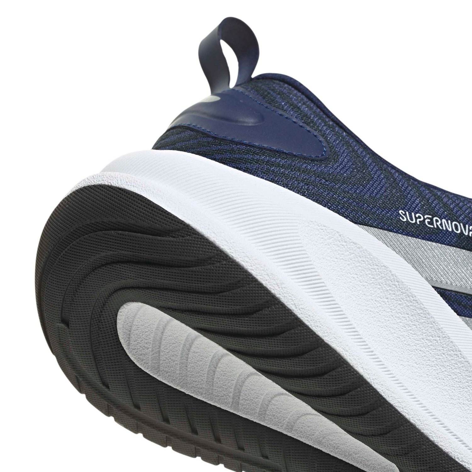 adidas Men's Supernova Ease 2 Running Shoes - Dreamstrike Comfort for Running