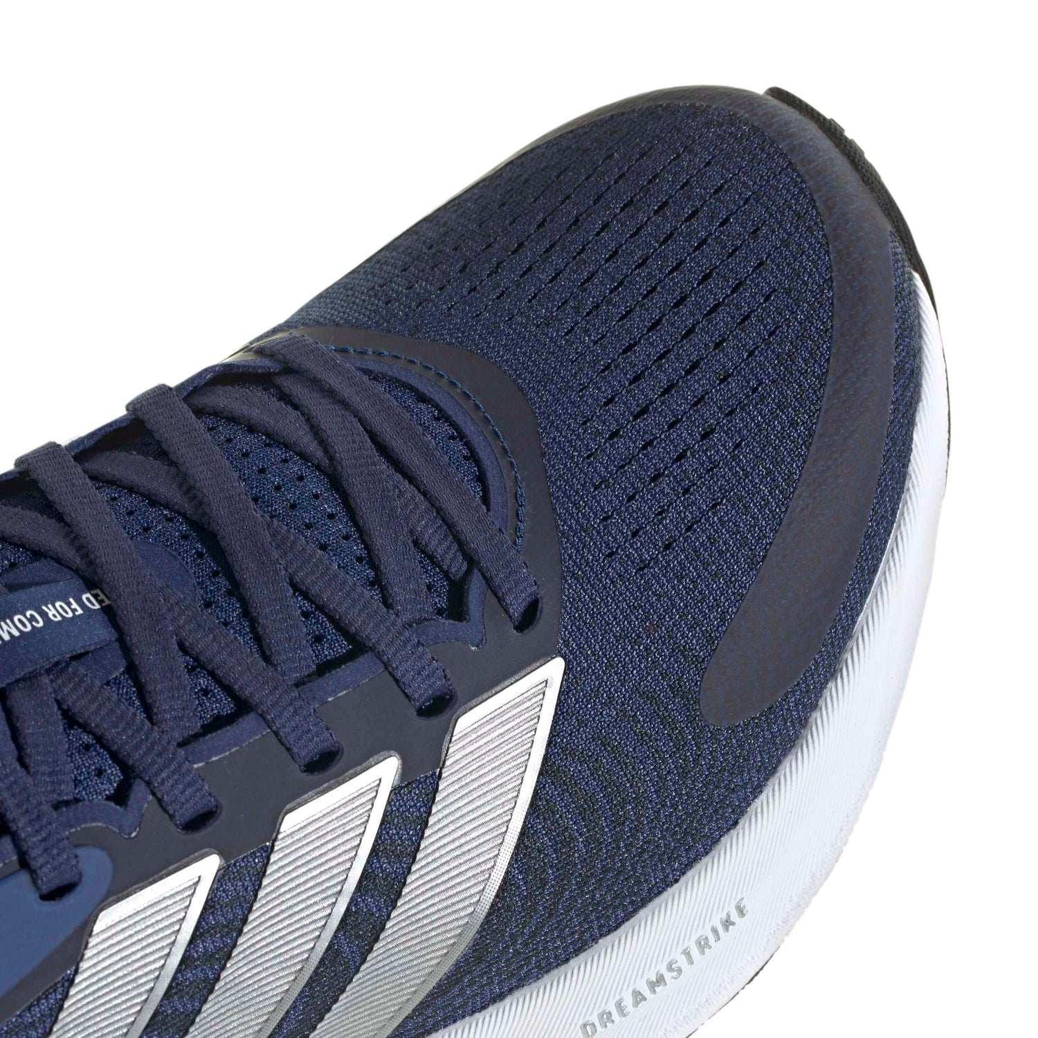 adidas Men's Supernova Ease 2 Running Shoes - Dreamstrike Comfort for Running