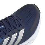 adidas Men's Supernova Ease 2 Running Shoes - Dreamstrike Comfort for Running