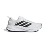adidas Men's Supernova Ease 2 Running Shoes - Dreamstrike Comfort for Running