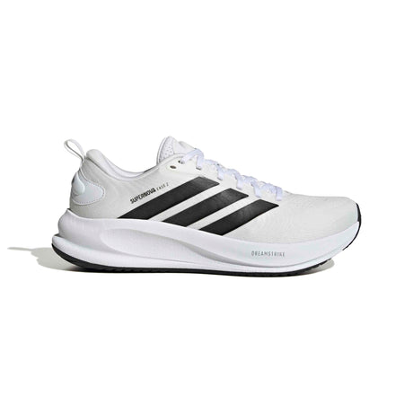 adidas Men's Supernova Ease 2 Running Shoes - Dreamstrike Comfort for Running