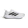 adidas Men's Supernova Ease 2 Running Shoes - Dreamstrike Comfort for Running