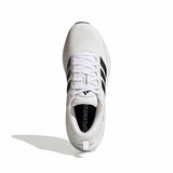 adidas Men's Supernova Ease 2 Running Shoes - Dreamstrike Comfort for Running