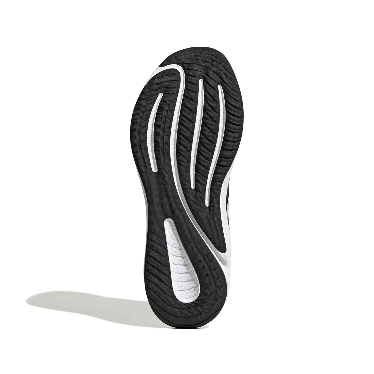 adidas Men's Supernova Ease 2 Running Shoes - Dreamstrike Comfort for Running