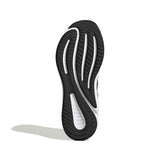 adidas Men's Supernova Ease 2 Running Shoes - Dreamstrike Comfort for Running