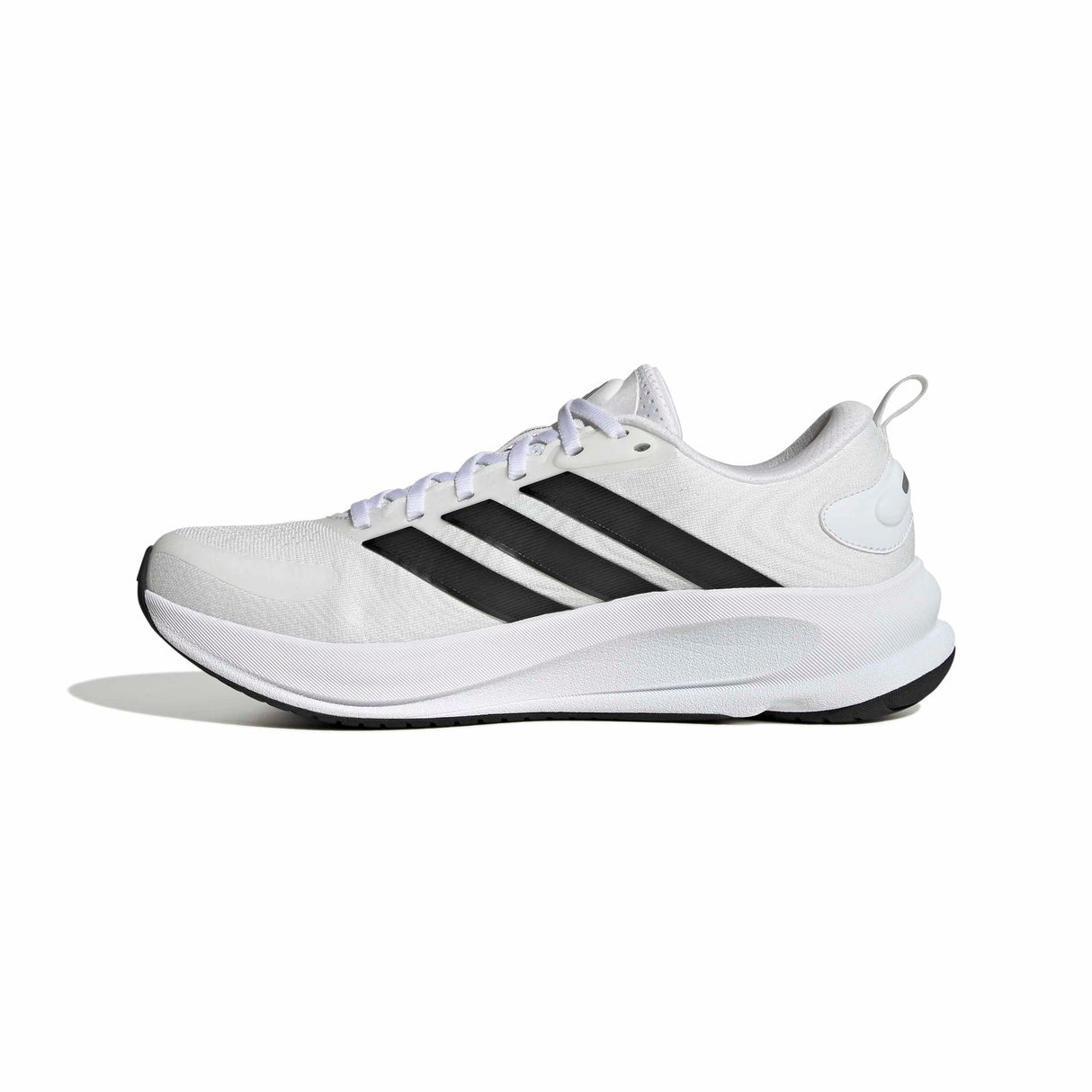 adidas Men's Supernova Ease 2 Running Shoes - Dreamstrike Comfort for Running