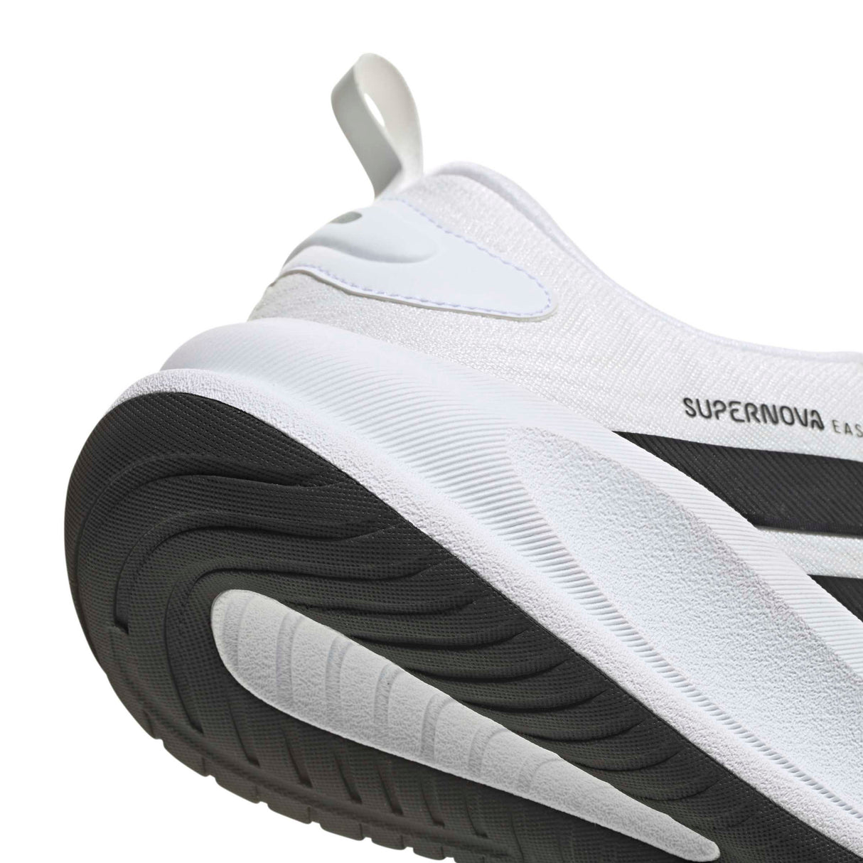 adidas Men's Supernova Ease 2 Running Shoes - Dreamstrike Comfort for Running