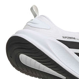 adidas Men's Supernova Ease 2 Running Shoes - Dreamstrike Comfort for Running
