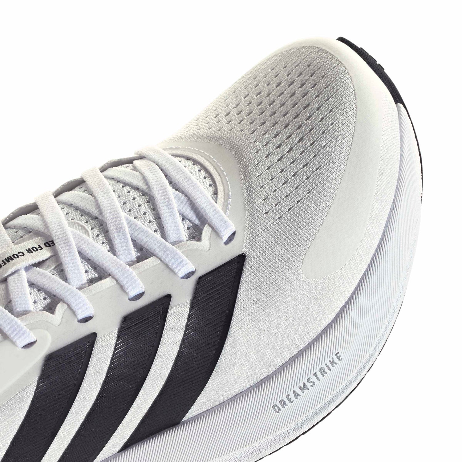 adidas Men's Supernova Ease 2 Running Shoes - Dreamstrike Comfort for Running