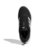 adidas Men's Supernova Ease 2 Running Shoes - Dreamstrike Comfort for Running