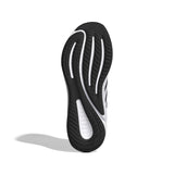 adidas Men's Supernova Ease 2 Running Shoes - Dreamstrike Comfort for Running