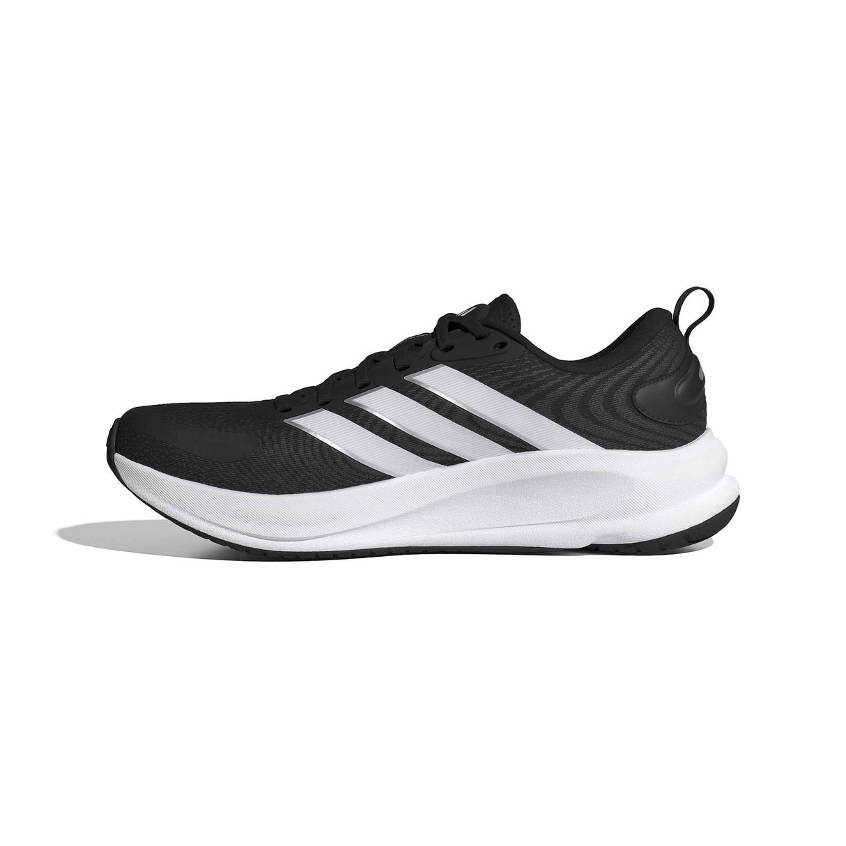 adidas Men's Supernova Ease 2 Running Shoes - Dreamstrike Comfort for Running