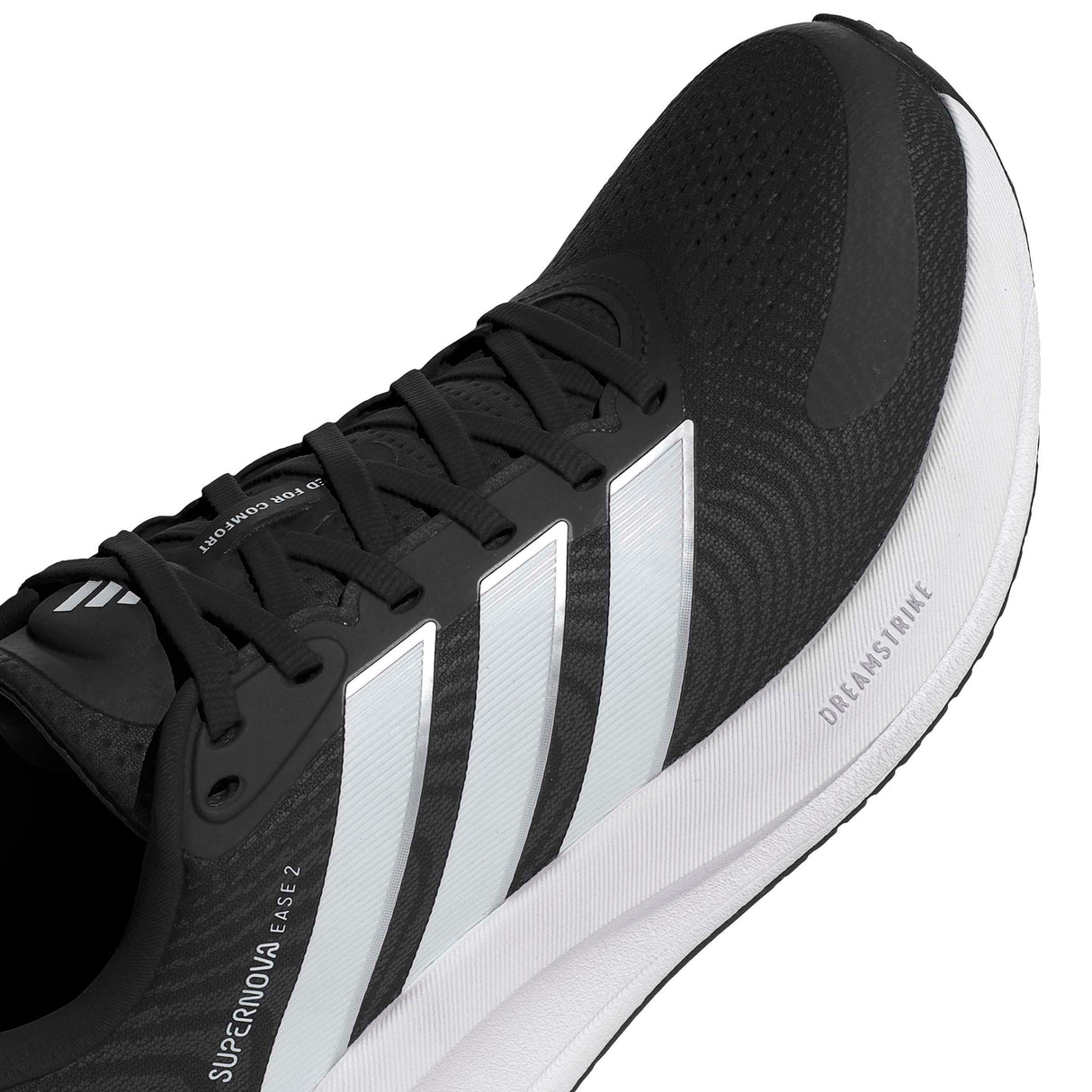 adidas Men's Supernova Ease 2 Running Shoes - Dreamstrike Comfort for Running