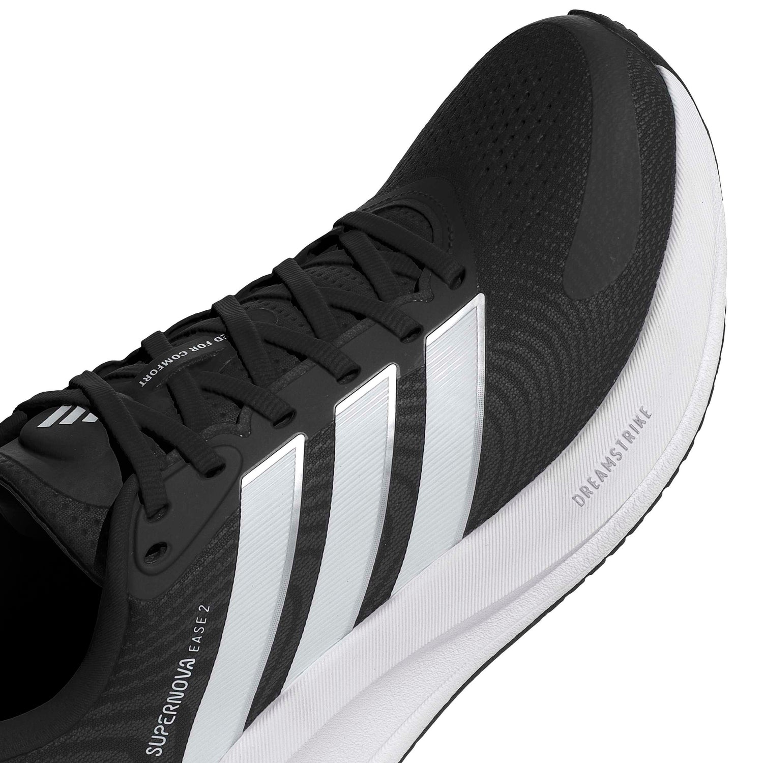 adidas Men's Supernova Ease 2 Running Shoes - Dreamstrike Comfort for Running