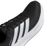 adidas Men's Supernova Ease 2 Running Shoes - Dreamstrike Comfort for Running