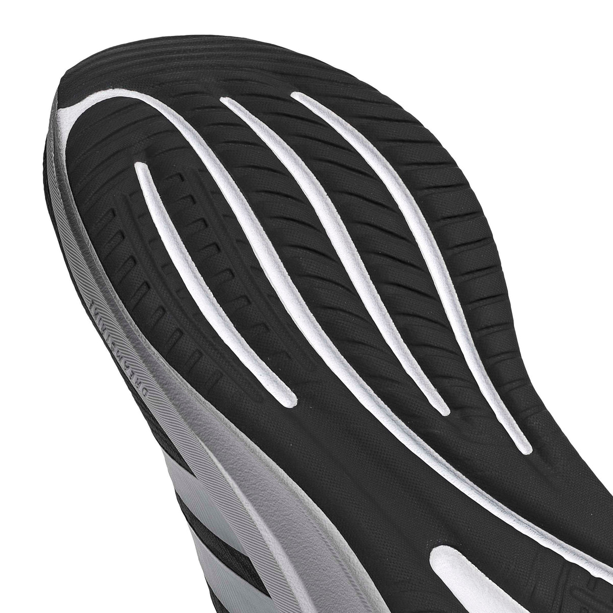 adidas Men's Supernova Ease 2 Running Shoes - Dreamstrike Comfort for Running