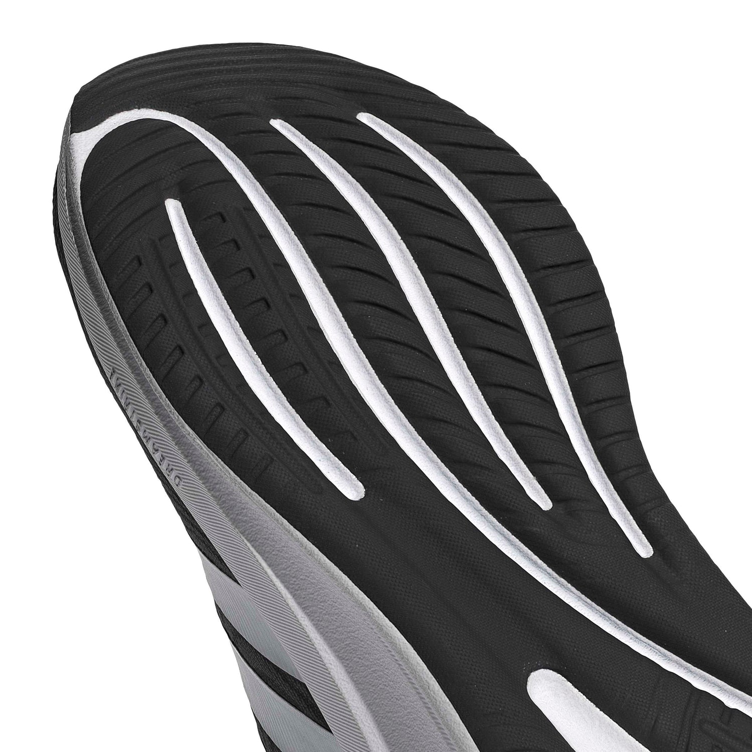 adidas Men's Supernova Ease 2 Running Shoes - Dreamstrike Comfort for Running